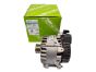 Lichtmaschine Generator Neu 439845 9675753680 Citroen Peugeot Valeo
