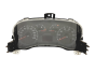 Tacho Kombiinstrument Fiat Panda 51711237 503000480700 42279