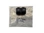 Schalter Fensterheber Taste Neues Original 254112588R Renault