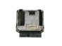 Steuergerät 0281011425 55194364 Alfa Romeo Bosch 35571