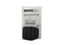 Pedalgummi Pedalbelag Neues Original 4653100QAD 7700800426 Renault Nissan