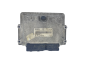 Steuergerät 73502673 0281010337 Fiat Bosch 61855