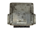 Steuergerät 0281010819 8200039569 8200166362 Renault Bosch 14497
