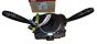 Schalter Blinker Neues Original 6239.ZQ 6239ZQ Citroen C2 C3