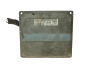 Steuergerät Ford 6S61-12A650-FD S120977315D Siemens 14210