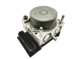 Abs-Pumpe Clio 3 Renault 0265800559 8200747140 Bosch 46587