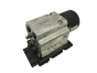 Abs-Pumpe Opel Vectra C 13663913 13136694 TRW 62924