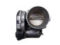 Drosselklappe Alfa Romeo Iveco Opel 0280750073 Bosch 2657