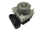 Abs-Pumpe Fiat Panda 52059125 0265956519 2265106516 66956