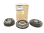 Gangzahnrad Original Master II Movano Trafic 326101263R