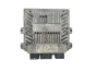 Steuergerät 5WS40173B-T 9655939180 9647568180 SID804 PSA Siemens 60132