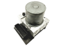 Abs-Pumpe BMW 3451 6768550-01 0265950408 Bosch 36285
