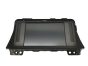Tacho Kombiinstrument Opel Ampera 22870068 A2C82042200 RHD