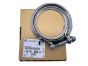 Klemme Neues Original 9809148680 Citroen Peugeot