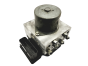 Abs-Pumpe Mini Cooper 3451 6851839 01 TRW 38959