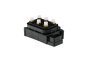 Regler Pneumatyki Zawieszenia Für Audi A6 A8 4F0616013 66160002601 Vika