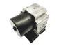 Abs-Pumpe Lancia Ypsilon 71740272 51845405 TRW 46978