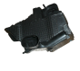 Luftfiltergehäuse Renault Clio 4 Captur 1.5 DCI 165001258R