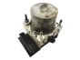 Abs-Pumpe PSA C4 307 9649988280 0265800395 Bosch 33026