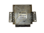 Steuergerät 9643707380 9645243180 IAW48P2.70 PSA 16141