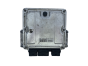 Steuergerät PSA 0281011081 9647472780 9646850580 Bosch 51531
