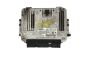 Steuergerät 0281012468 9656161680 PSA Bosch 24647
