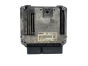 Steuergerät 55193515 0281011429 456D1CBAA Alfa Romeo Bosch 52539