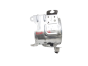 Hitzeschutz Turbo 144507681R 2.0 DCI Renault Trafic 3 0km S2