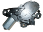 Scheibenwischermotor Hinten Neues Original Renault Megane 2 8200080900