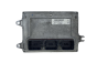 Steuergerät 37820-RB0-E13 6611-10692 Honda Keihin