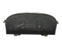 Tacho Kombiinstrument Citroen AX 9623423380 09021979901 59623