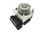 Abs-Pumpe Fiat Panda 52093160 0265290844 Bosch 59746