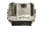 Steuergerät 0281011701 6M51-12A650-NA Ford Bosch 20397