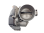 Drosselklappe Ford 9M5Q-9E926-AA A2C53286823 VDO 2420