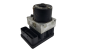 Abs-Pumpe VW Audi Skoda 1J0614117E 1C0907379C Ate 1242