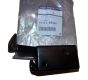 Befestigung, Halterung Neues Original 4651100QAB 7701053596 Renault Nissan