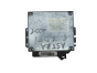 Steuergerät 657725.21.02 Opel Bosch