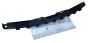 Absorber Zderzaka Przód Oryginał 9822074580 Peugeot 508 2
