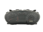 Tacho Kombiinstrument Seat Ibiza W06K0920801E 110008924028 56093