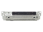 Navigationssystem Radio BMW 2 6512 8792148