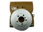 ad16-ojj1010eby