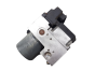 Abs-Pumpe Chevrolet Lacetti 96349932 0273004613 0265220650
