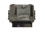 Steuergerät 51795842 0281012303 4244B2ACM Fiat Bosch 13914