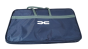 Rucksacktasche Original 7711782055 Dacia