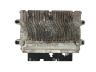 Steuergerät PSA 9667112180 21586716-0A Valeo 30136