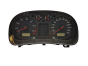 Tacho Kombiinstrument VW Golf MK4 1J0919881B 0263611022 1850