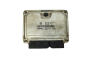 Steuergerät 038906019AF 0281010289 Skoda Bosch 16692