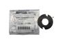 Unterlegscheibe Original 3220700Q0B 868685904R Nissan Renault
