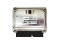 Steuergerät 038906019LJ 0281011222 Audi Bosch 30407