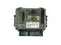 Steuergerät 55204661 0281013138 Alfa Romeo Bosch 32321